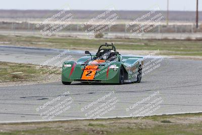 media/Jan-13-2024-CalClub SCCA (Sat) [[179f4822a7]]/Group 4/Star Mazda (Qualifying)/